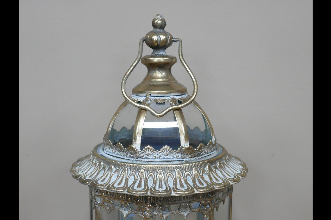 Lantern - Image 4