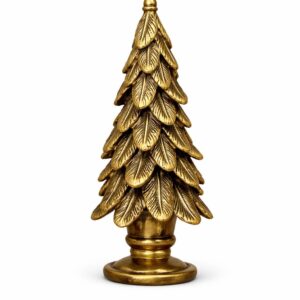 Mini Tree Decoration