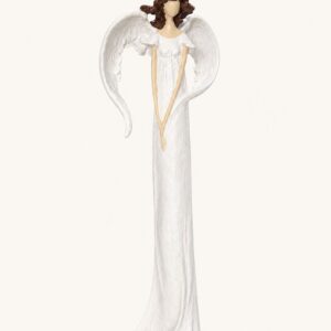 Tall Slim Angel
