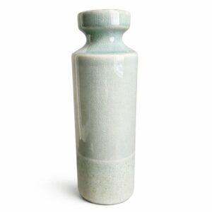 Marine Vase